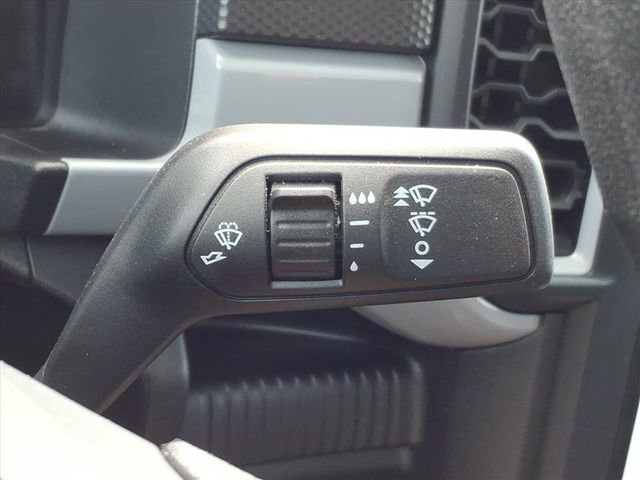 Used 2024 Ford Ranger XL w/ Trailer Tow Package image 30