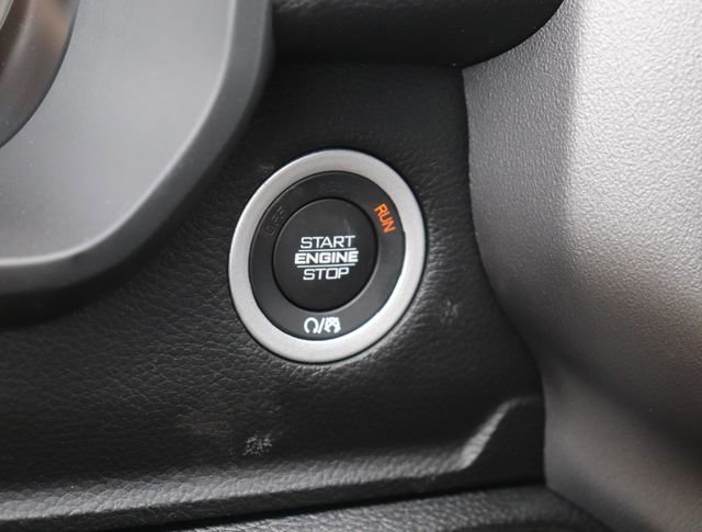 Used 2023 RAM 1500 Big Horn image 27