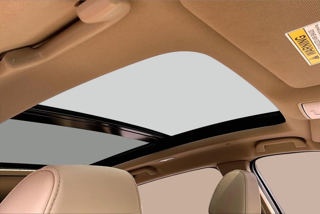 Used 2023 Acura MDX FWD image 22