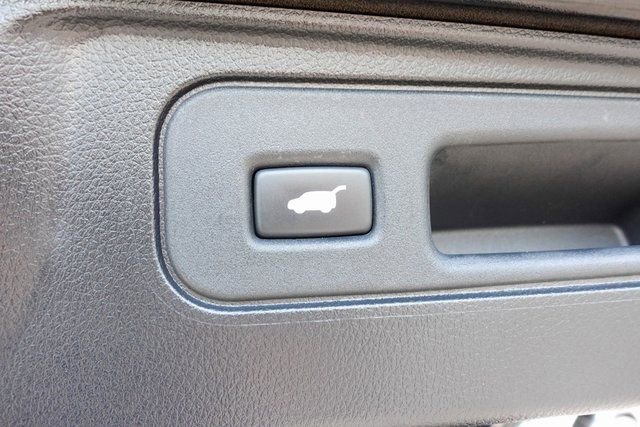 Used 2024 Honda Passport EX-L image 34