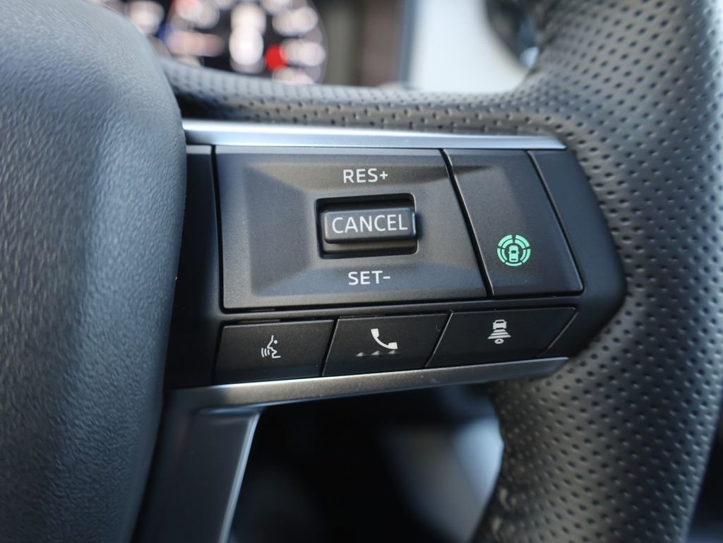 New 2025 Mitsubishi Outlander SEL image 52