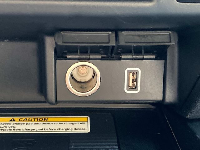 Used 2023 Honda Passport EX-L image 26