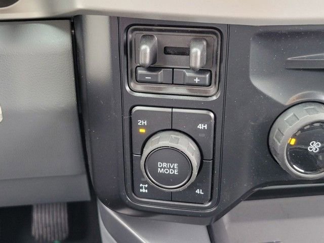 New 2026 Ford F250 XLT w/ FX4 Off-Road Package image 19