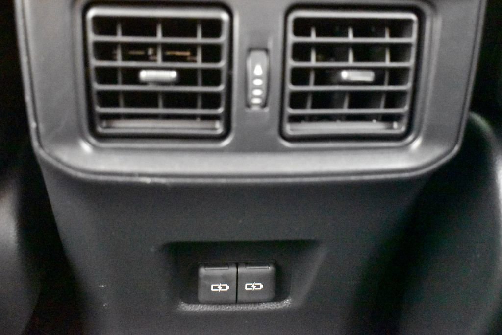 Certified 2022 Toyota RAV4 XLE Premium image 18