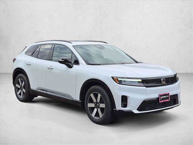 New 2026 Honda Prologue Touring image 7