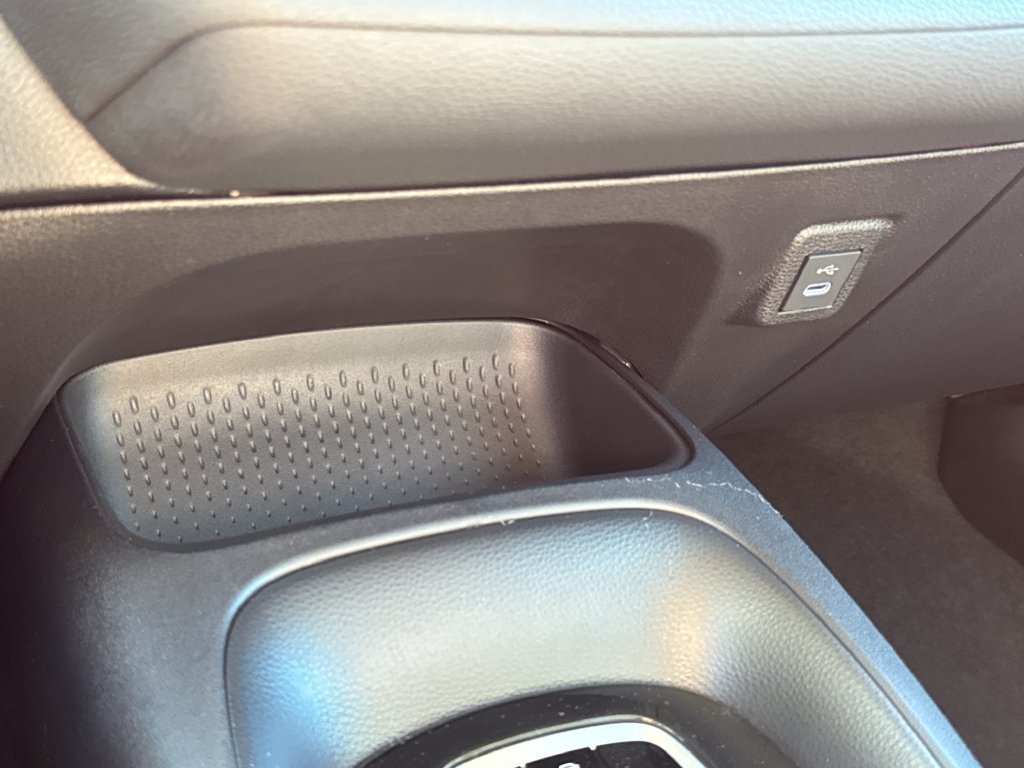 New 2027 Toyota Corolla LE FWD image 25