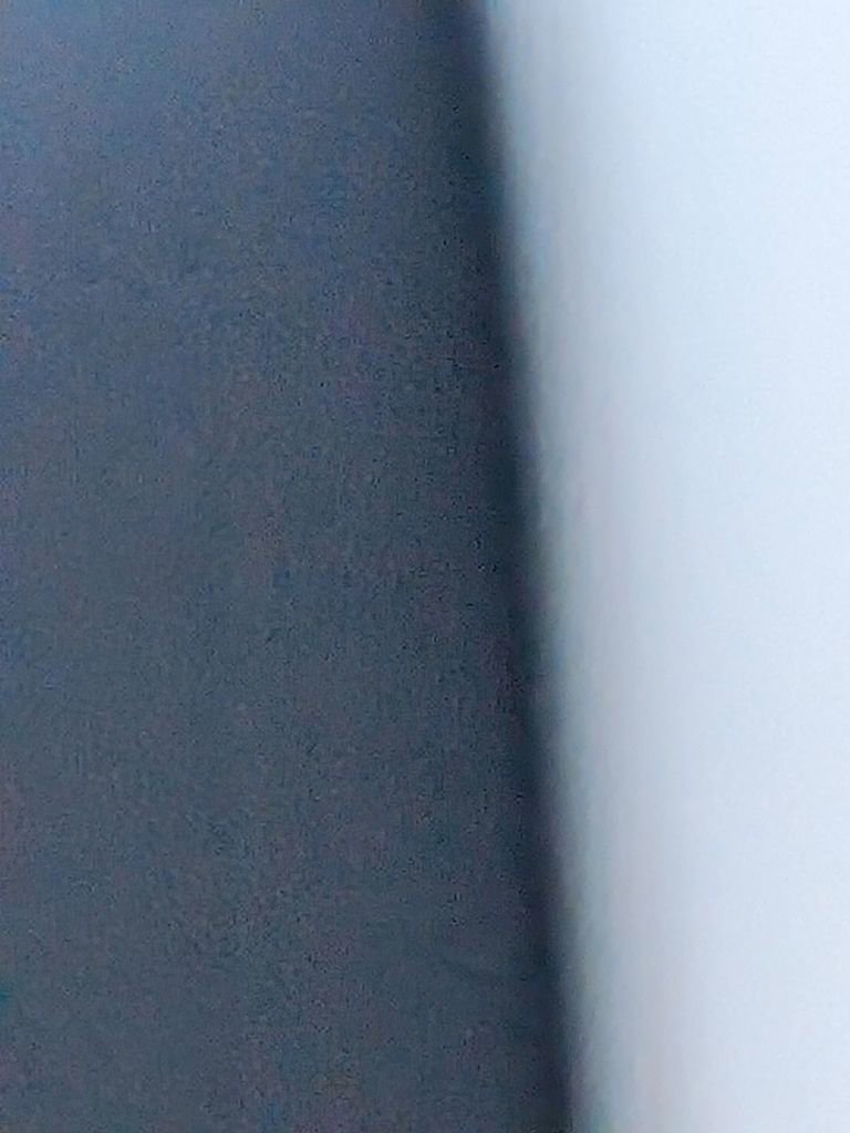 Used 2025 Jeep Wrangler Unlimited Rubicon w/ Convenience Group image 29