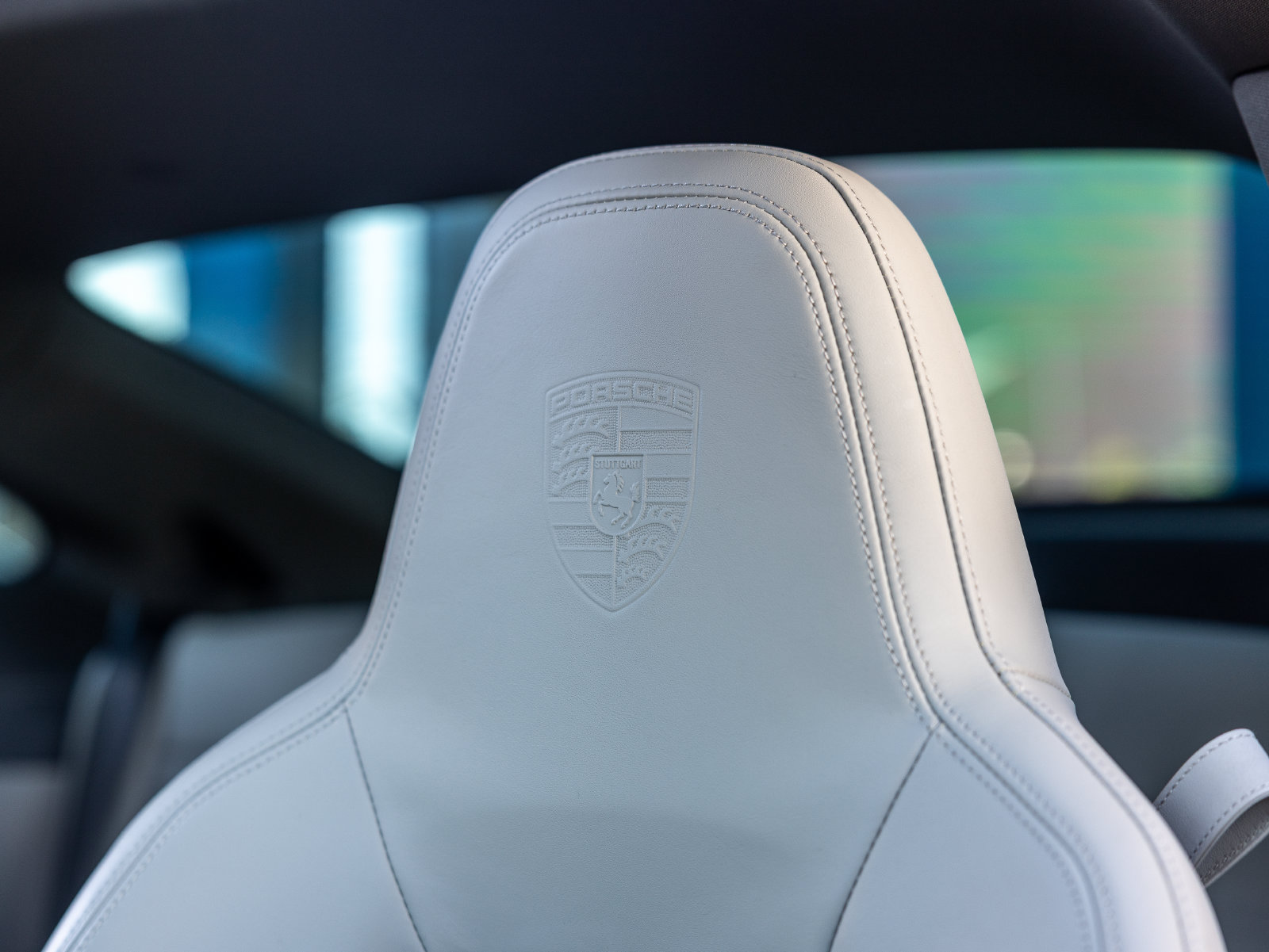 Certified 2024 Porsche 911 Carrera S RWD image 48
