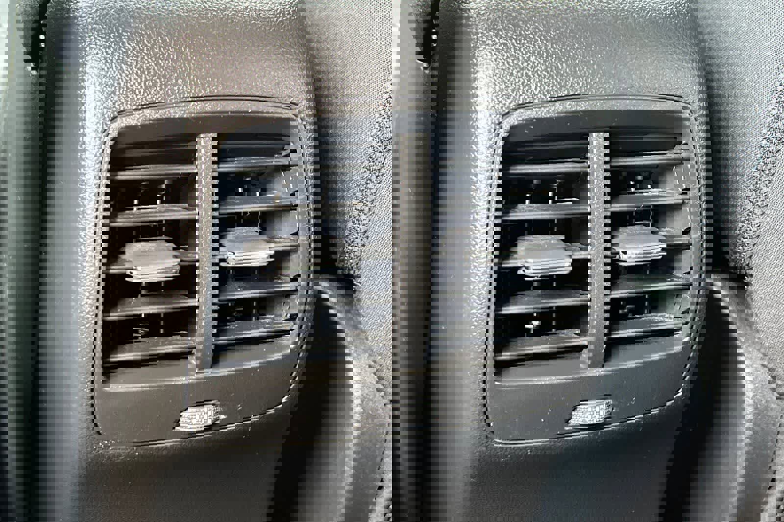 Used 2024 Ford Escape Active image 15