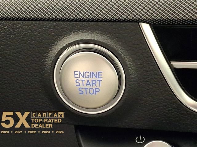 Certified 2025 Hyundai Sonata SE image 29