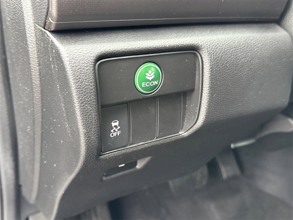 Used 2015 Honda Accord LX image 19