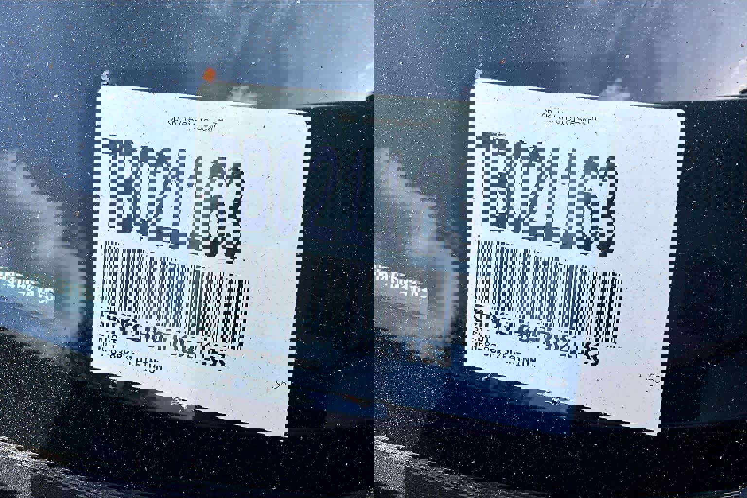 New 2026 Honda Pilot Elite image 18