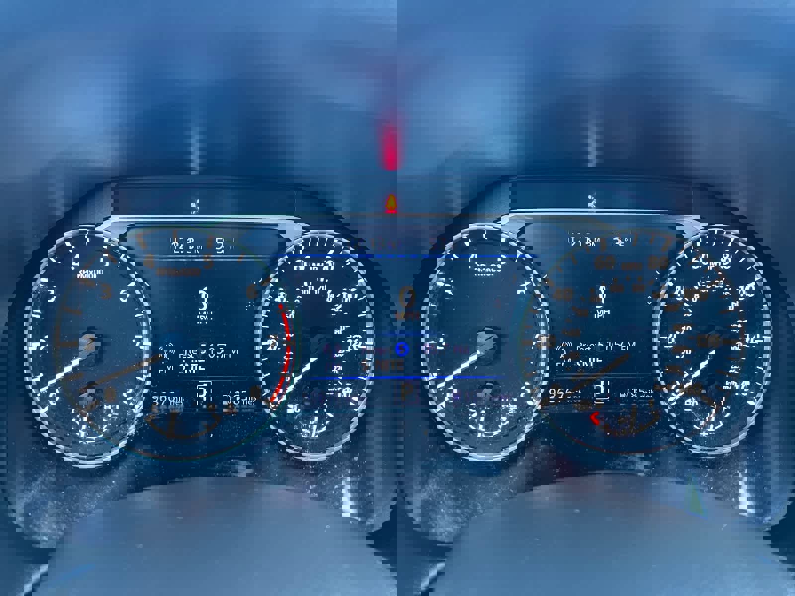 Used 2019 Nissan Altima 2.5 SR w/ SR Premium Package image 22