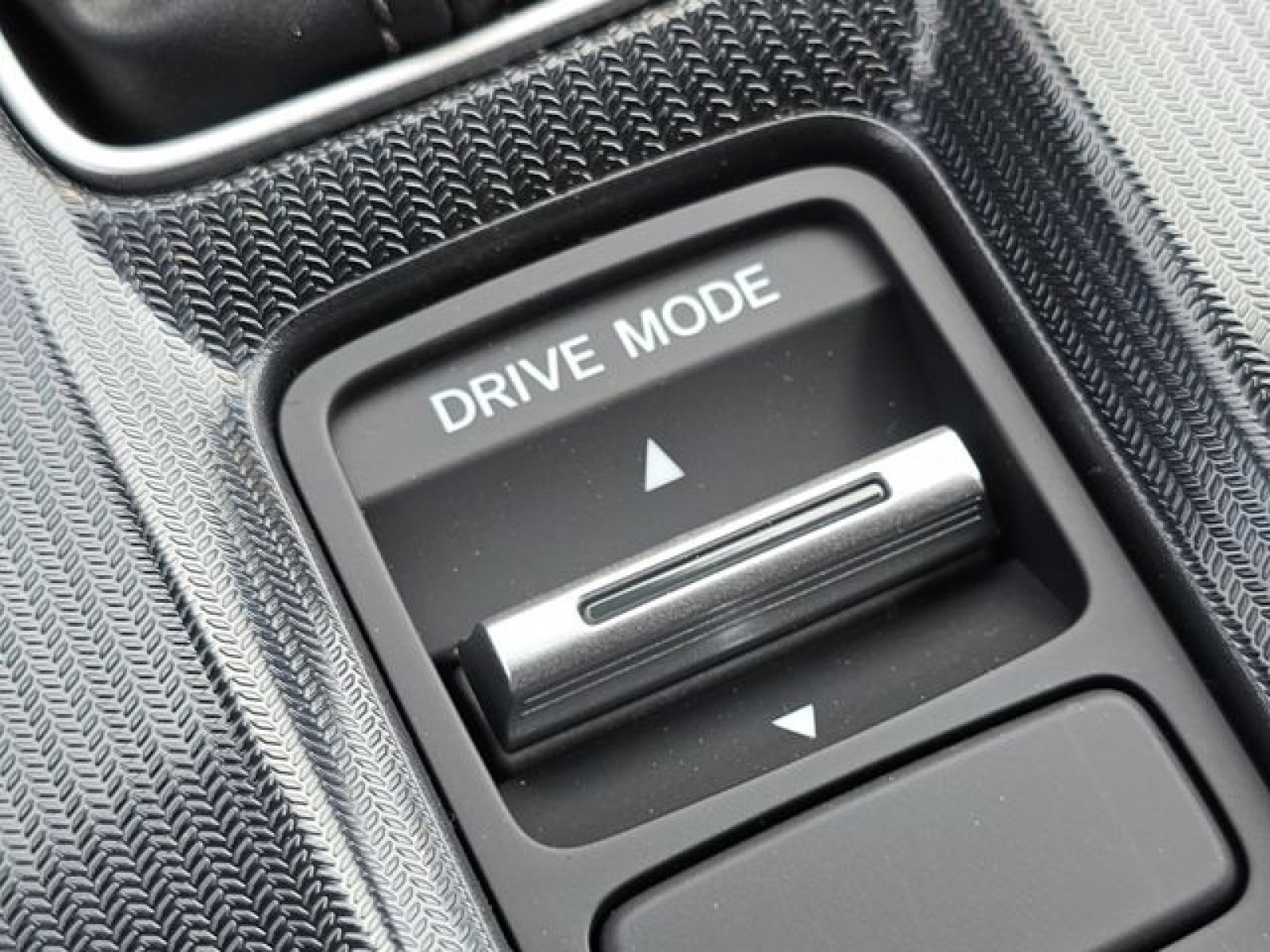 New 2026 Honda Civic Sport image 24