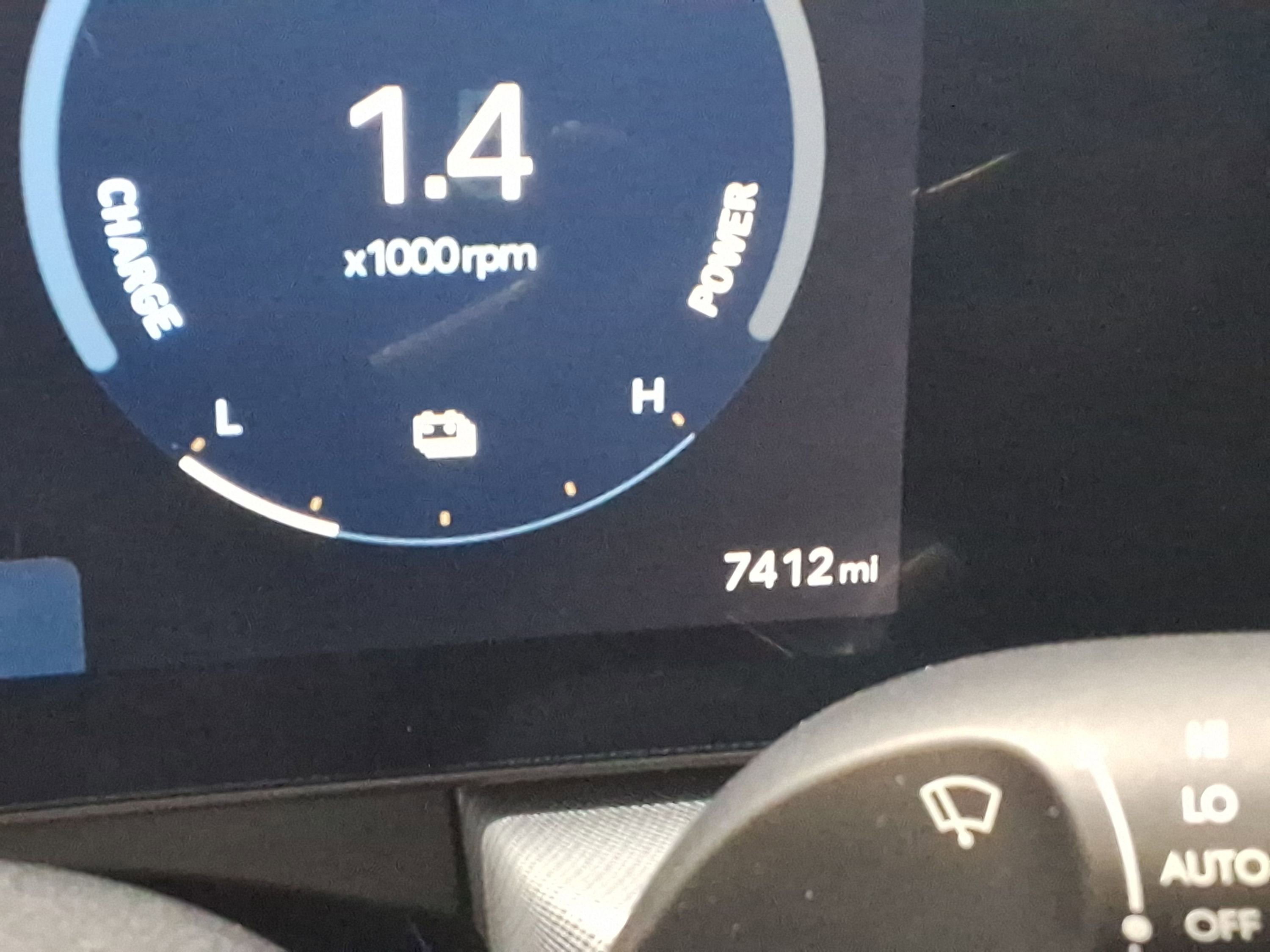 Used 2024 Hyundai Sonata Limited image 13