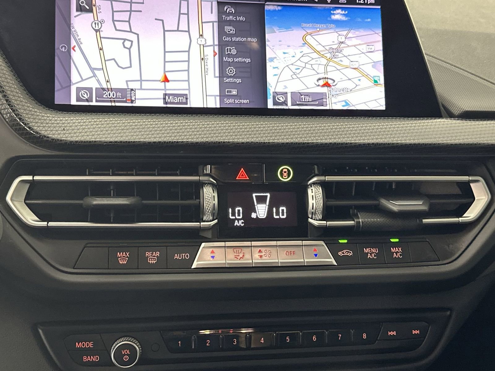 Used 2021 BMW 228i Gran Coupe FWD image 19
