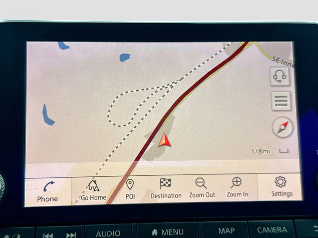 Used 2019 Nissan Altima 2.5 SL image 15