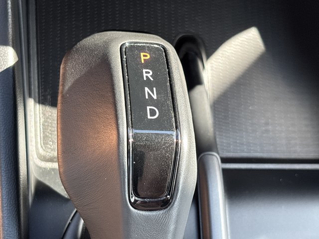 Used 2025 Dodge Charger Daytona R/T w/ Quick Order Package 25M R/T AWD/4WD image 34