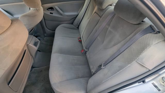 Used 2009 Toyota Camry LE image 19