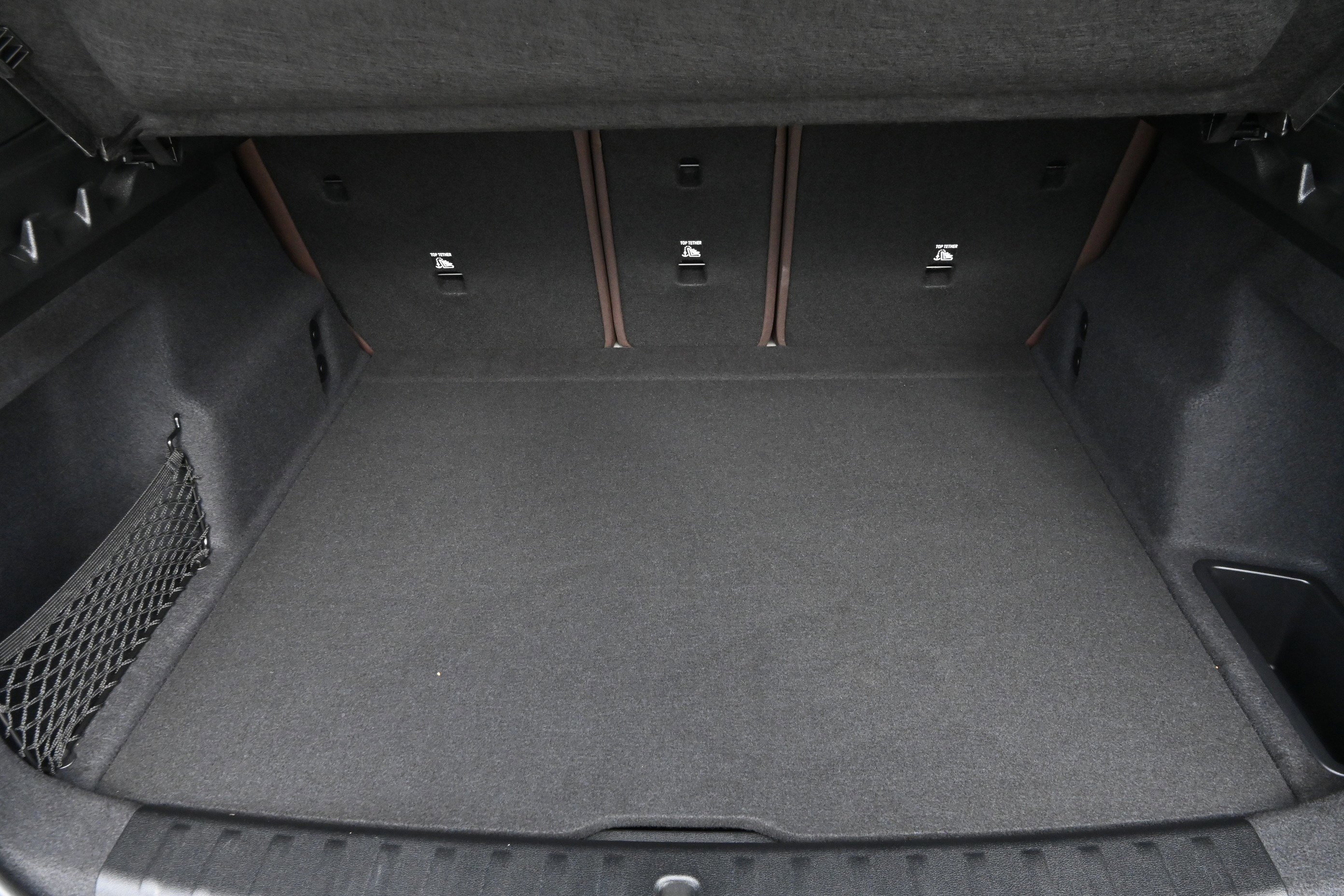 Certified 2025 BMW X1 xDrive28i w/ Technology Package image 28