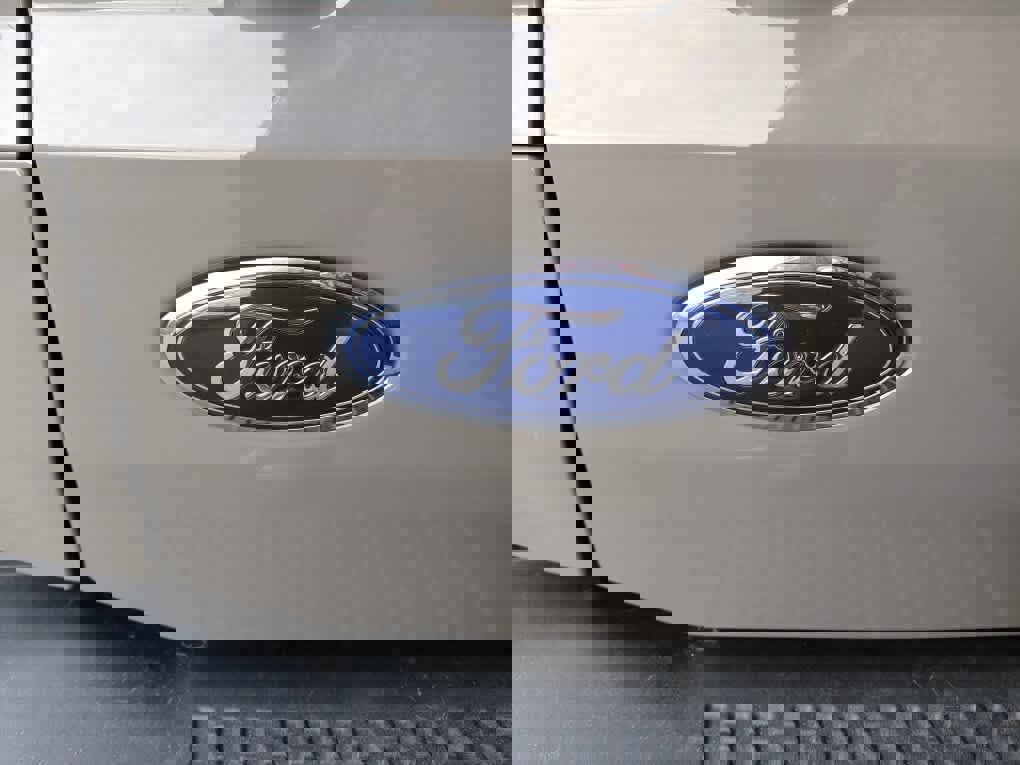 New 2025 Ford Bronco Badlands image 15