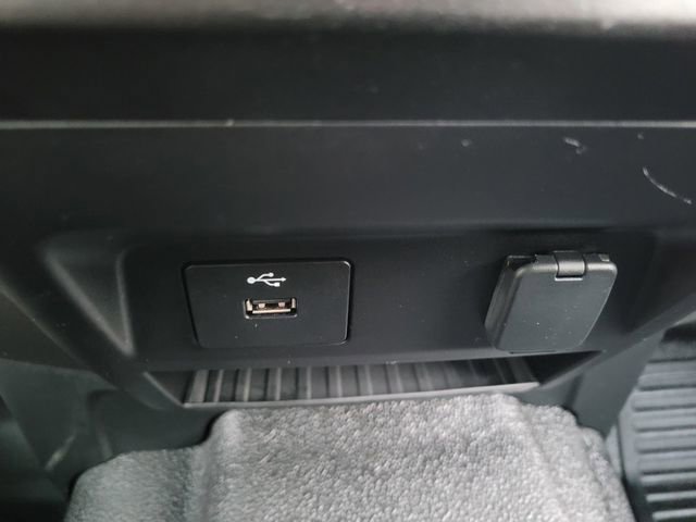 Certified 2021 Ford F350 XL w/ STX Appearance Package image 24