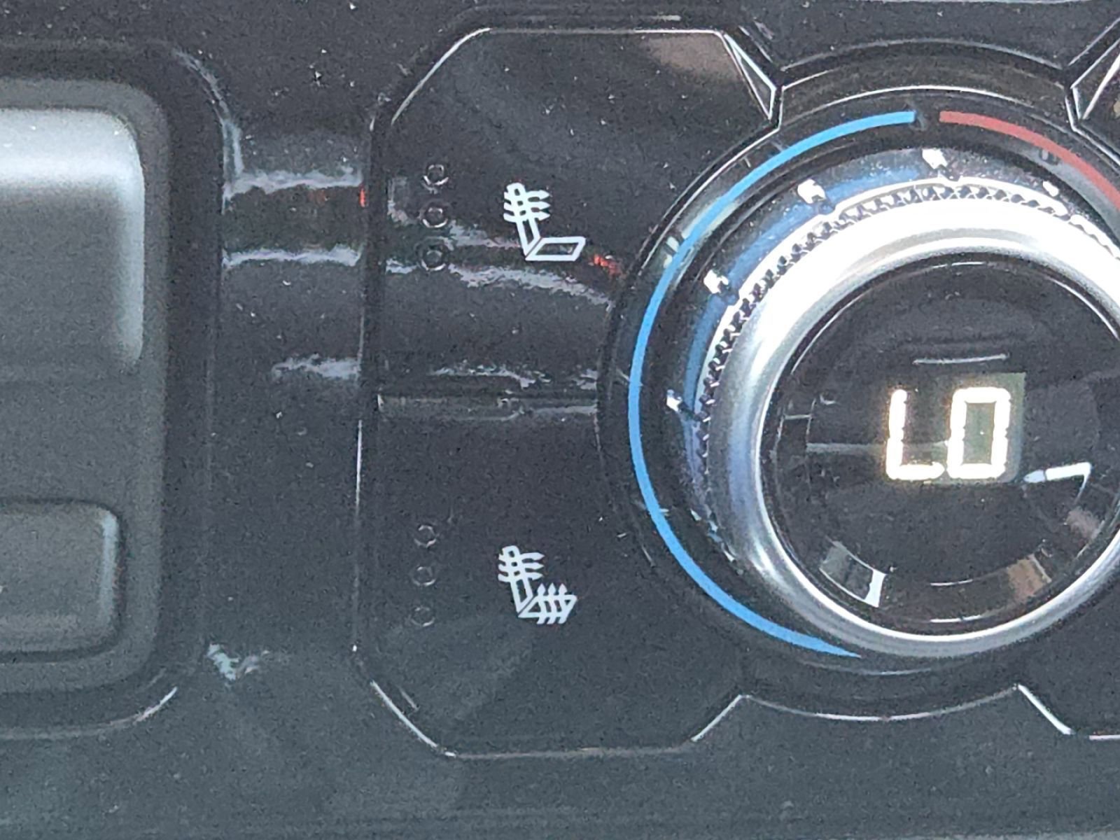 New 2026 GMC Sierra 1500 Elevation image 8