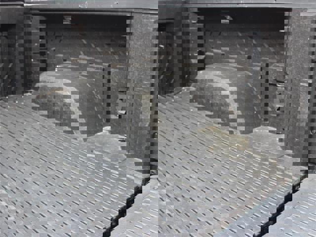 Used 2023 GMC Sierra 1500 Denali Ultimate image 44