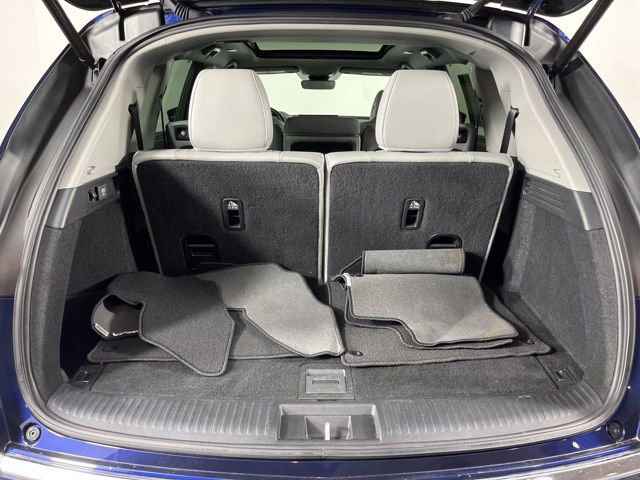 Used 2023 Acura MDX SH-AWD w/ Technology Package image 52