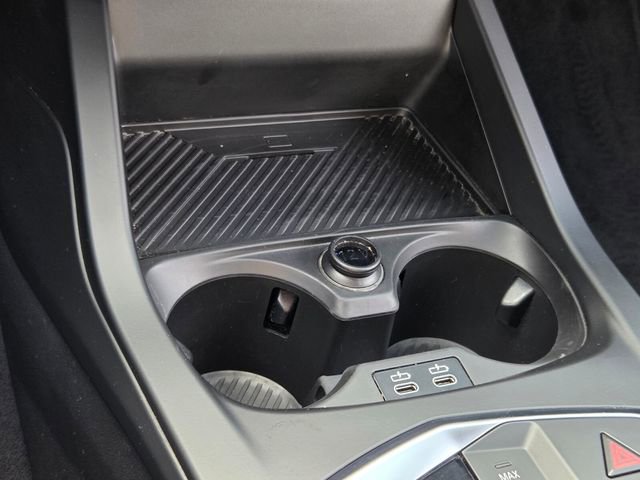 Used 2025 BMW 228i xDrive image 28