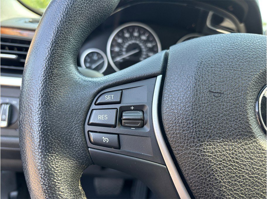 Used 2014 BMW 328i Sedan image 21