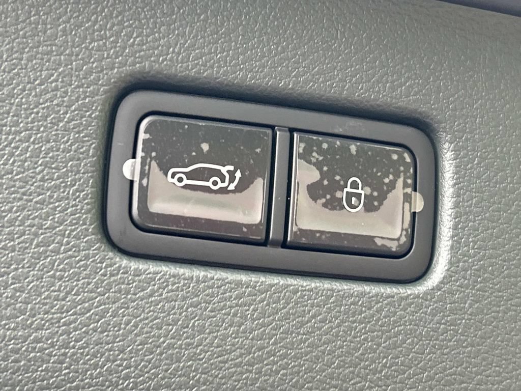 New 2026 Genesis GV80 2.5T Prestige AWD/4WD image 14