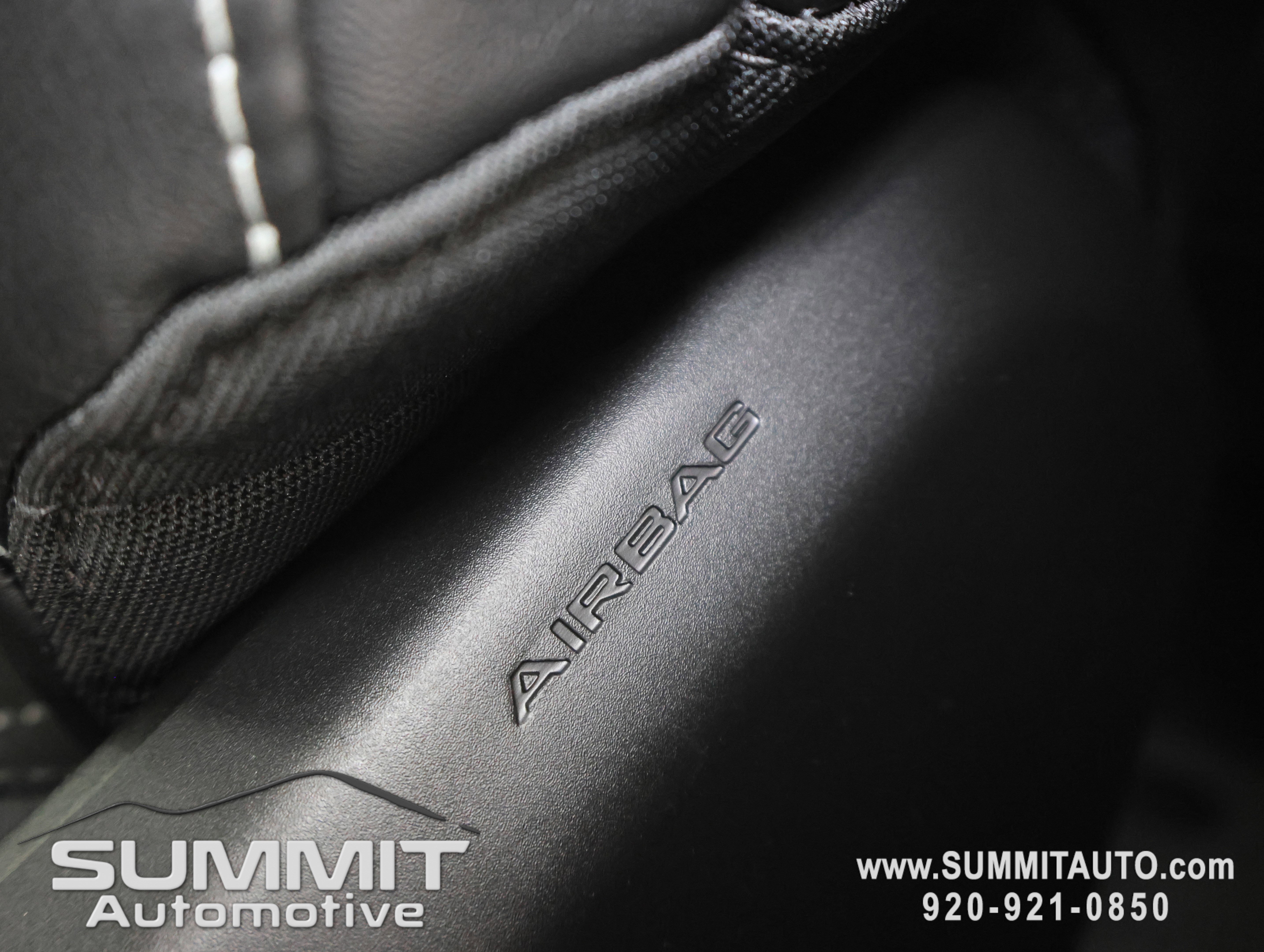 New 2026 Jeep Grand Cherokee Limited Reserve image 50