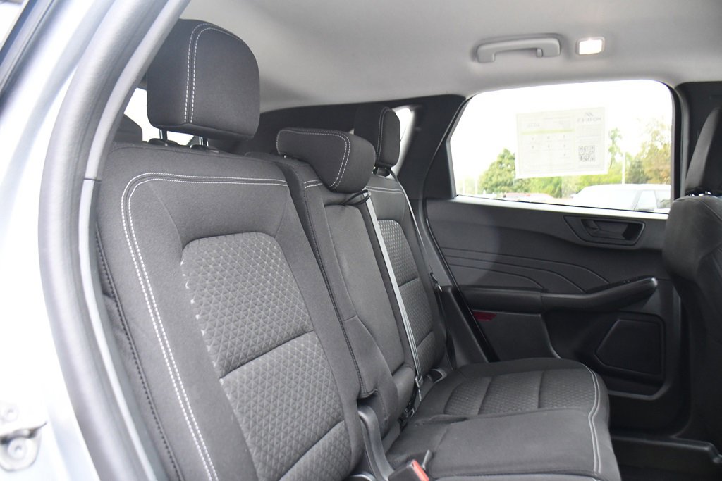 Used 2023 Ford Escape Active image 17