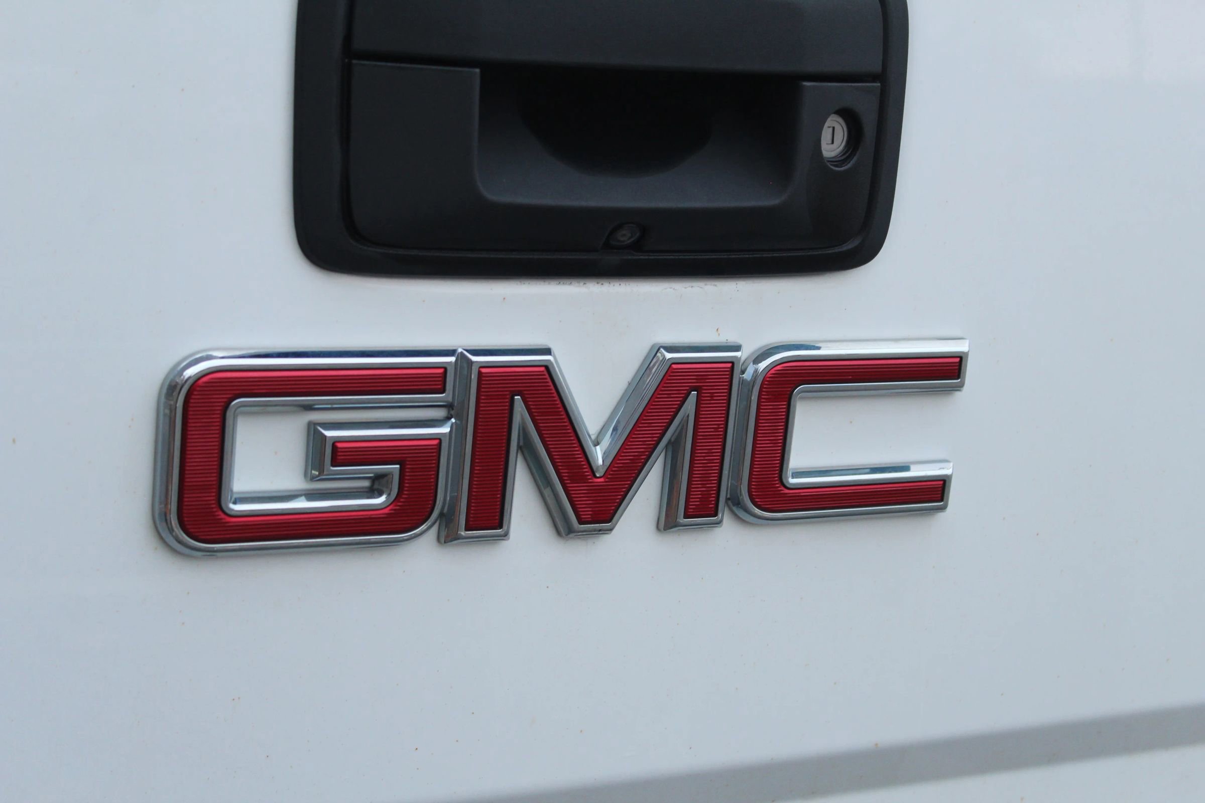 Used 2017 GMC Sierra 1500 SLE w/ SLE Value Package image 41