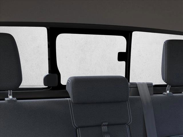 New 2025 Ford Ranger XLT w/ Equipment Group 301A High image 22