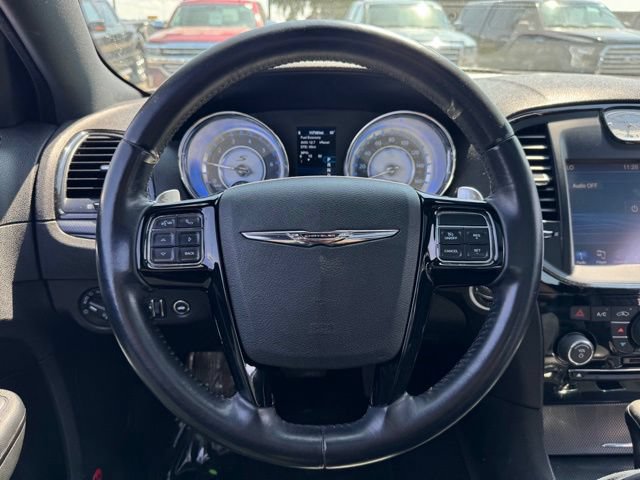 Used 2014 Chrysler 300 S AWD/4WD image 52