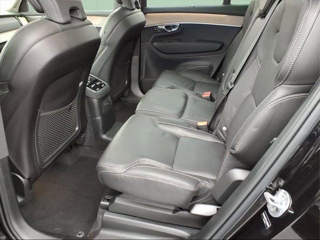 New 2026 Volvo XC90 T8 Ultra w/ Protection Package Premier image 10