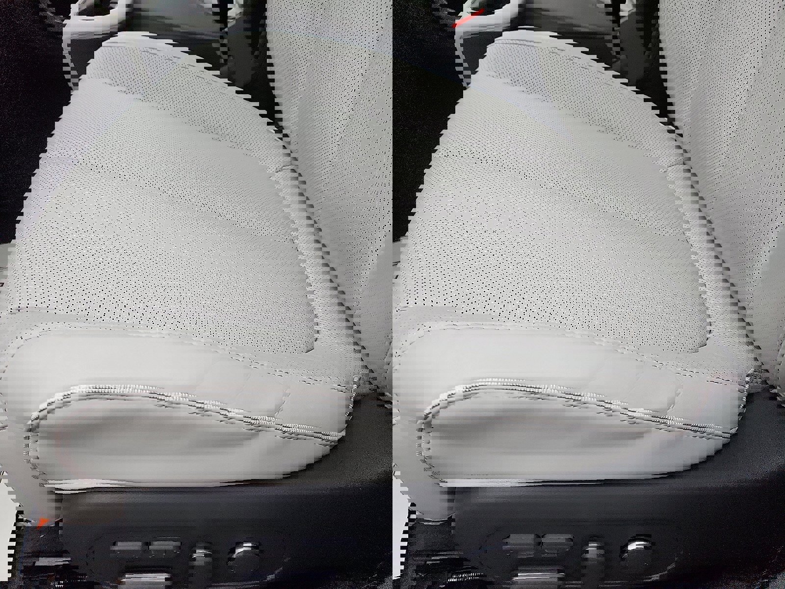 Used 2022 Hyundai Ioniq 5 Limited image 23