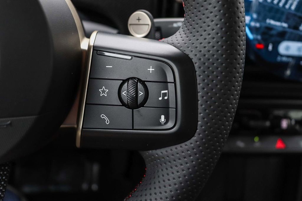 New 2026 MINI Cooper S image 24