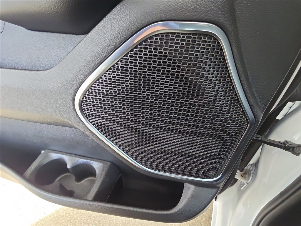 Used 2025 RAM 1500 Laramie w/ Bed Utility Group image 24