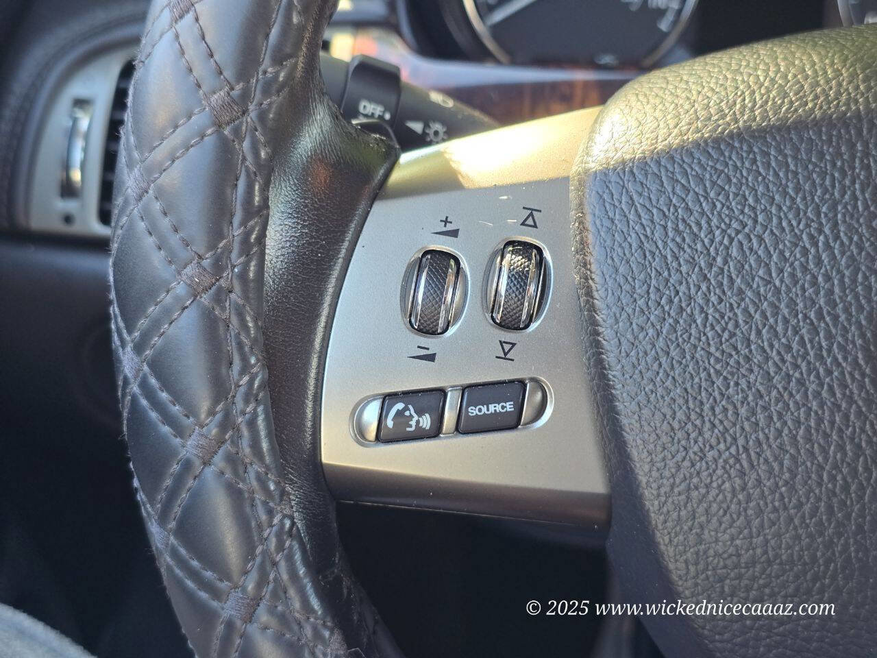 Used 2007 Jaguar XKR R image 40