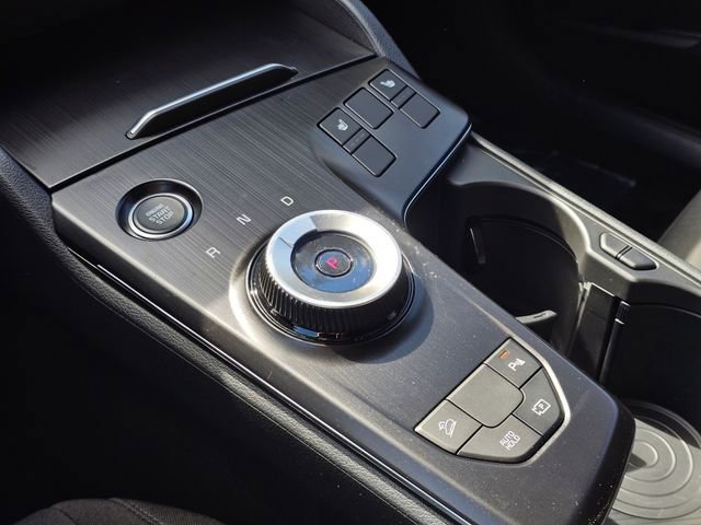 New 2026 Kia Sportage S image 23