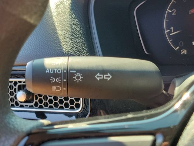 Used 2025 Honda Civic LX image 33