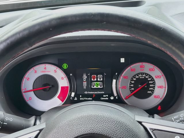 Used 2023 Acura RDX w/ Advance Package AWD/4WD image 12