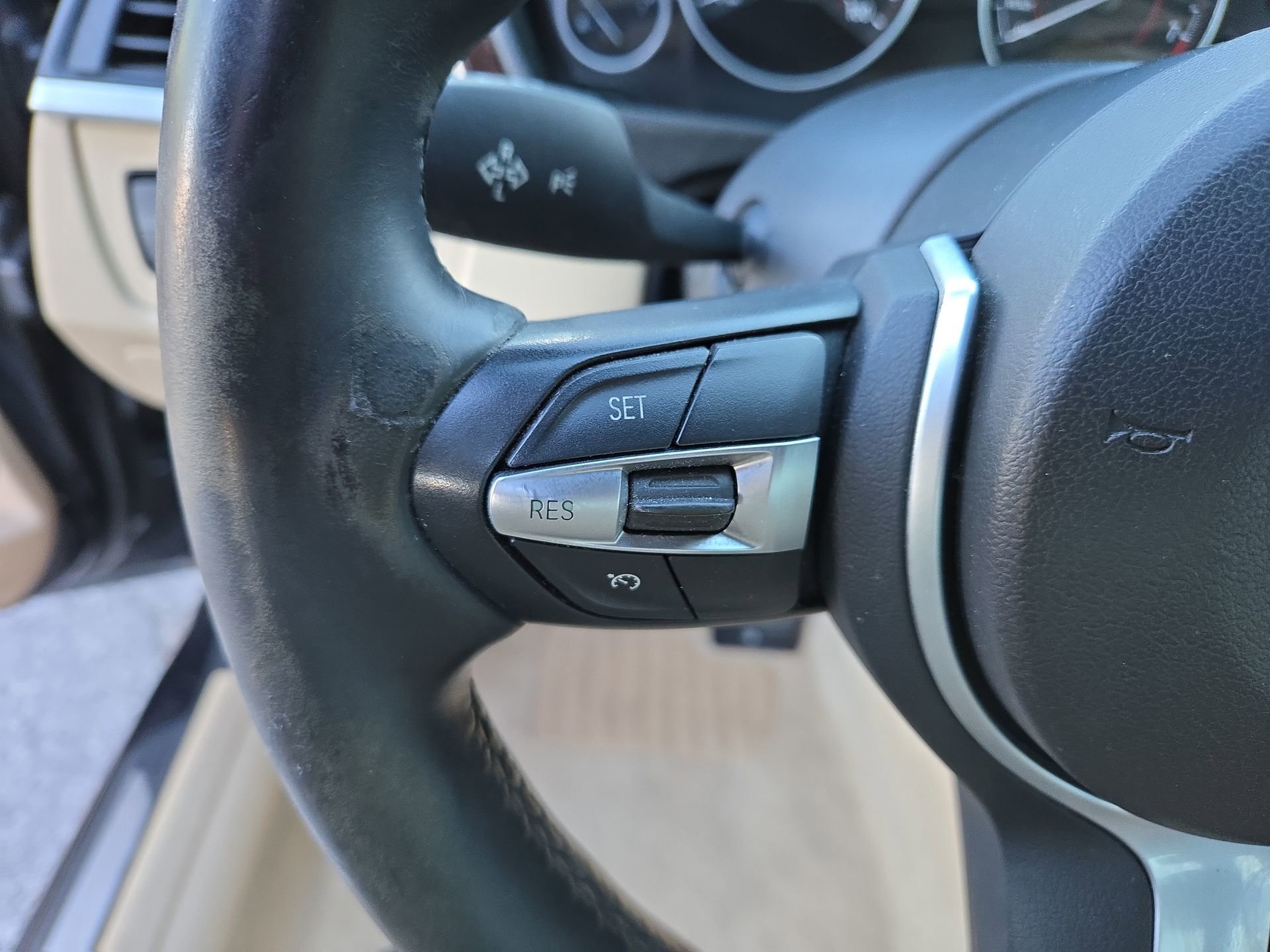 Used 2014 BMW 328i 328i image 9