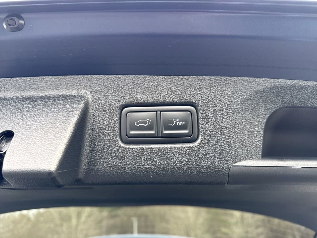 New 2025 Kia Telluride SX Prestige X-Line image 22