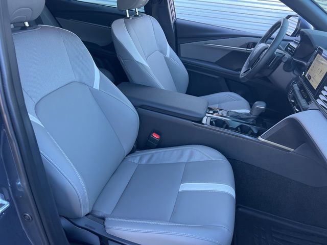 Used 2026 Toyota Camry SE image 31