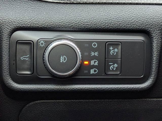 Used 2021 Ford Explorer ST w/ Equipment Group 401A image 40