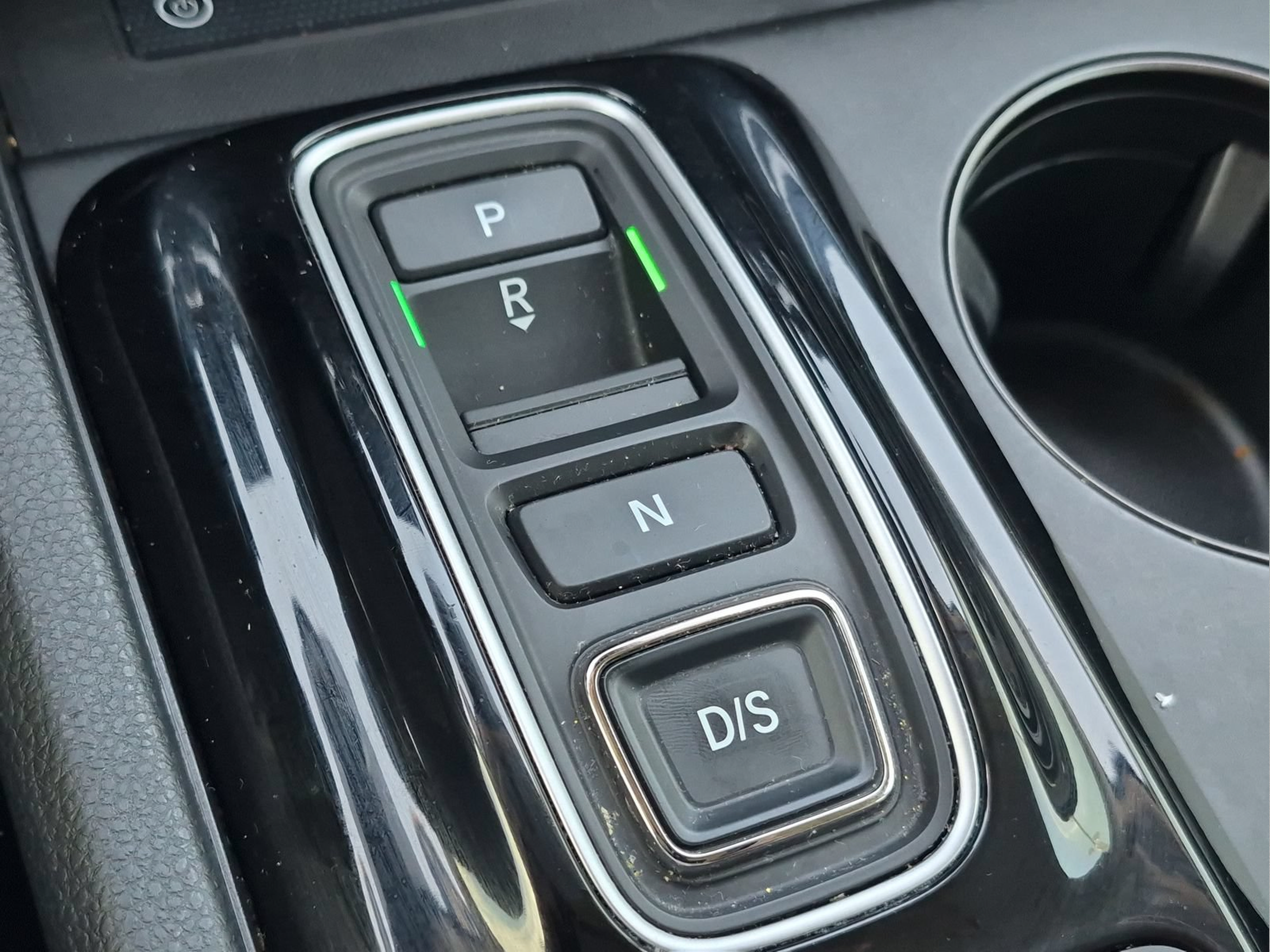 Certified 2023 Honda Pilot EX-L image 15